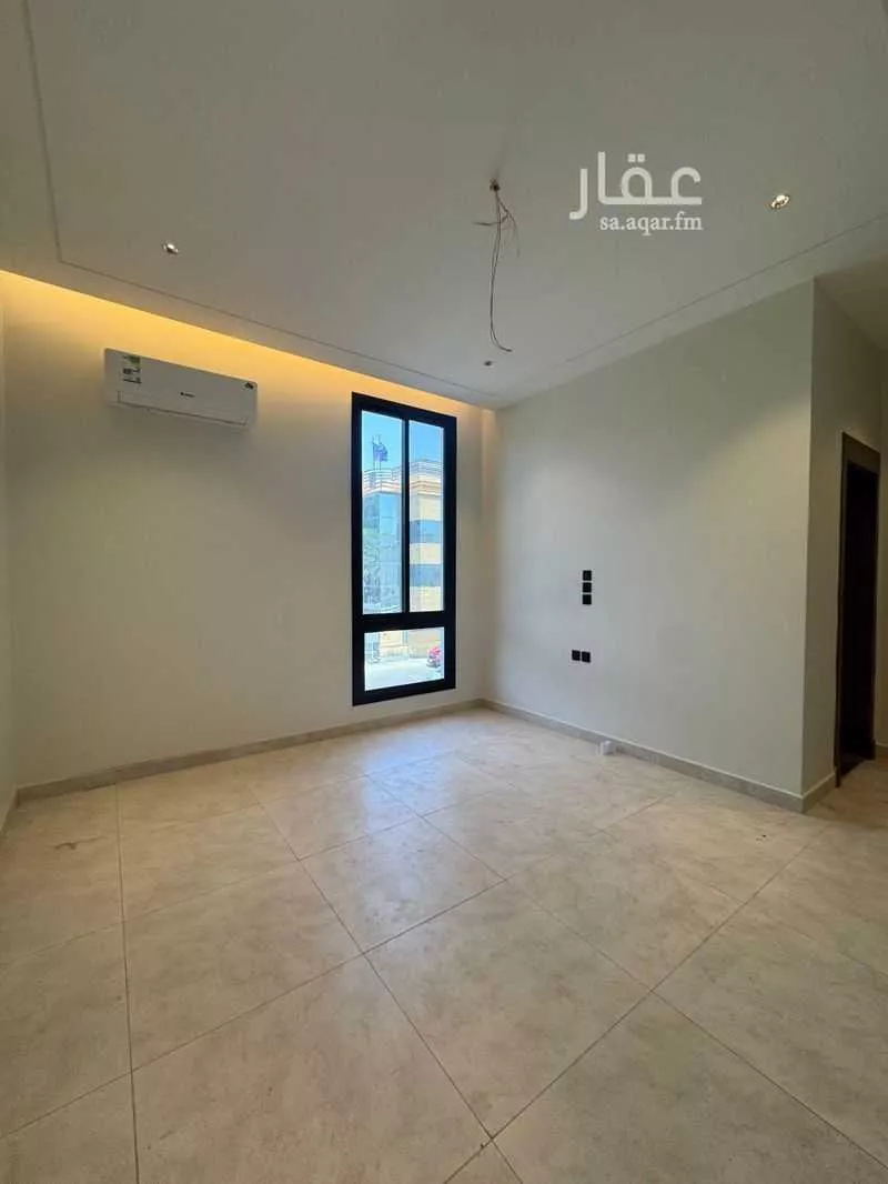 4 bedroom apartment in Al Sharafiyah, Jeddah 8