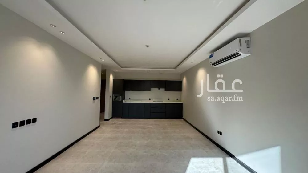 3 bedroom apartment in Al Aridh 3