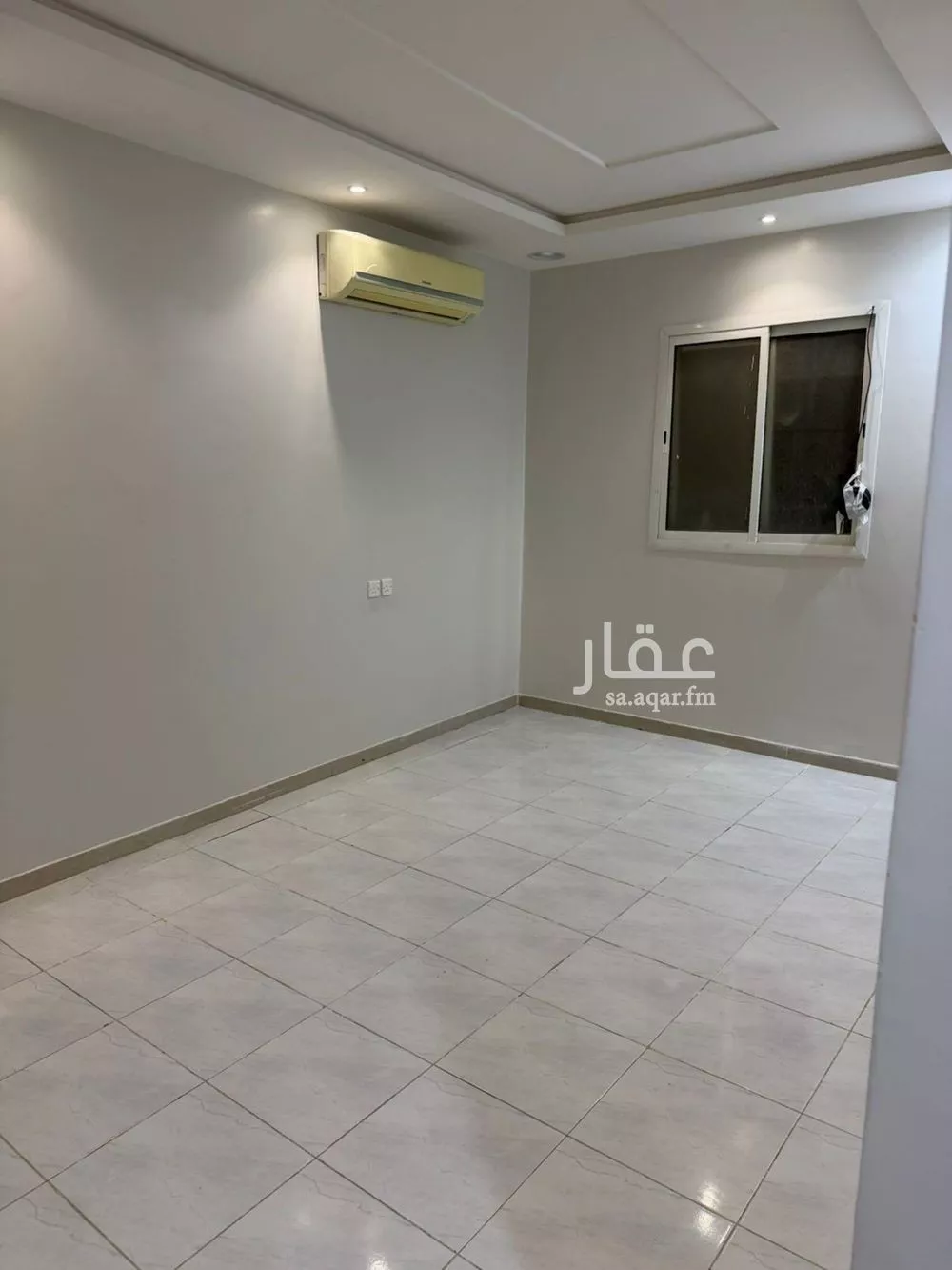 3 bedroom floor in Al Munsiyah 5