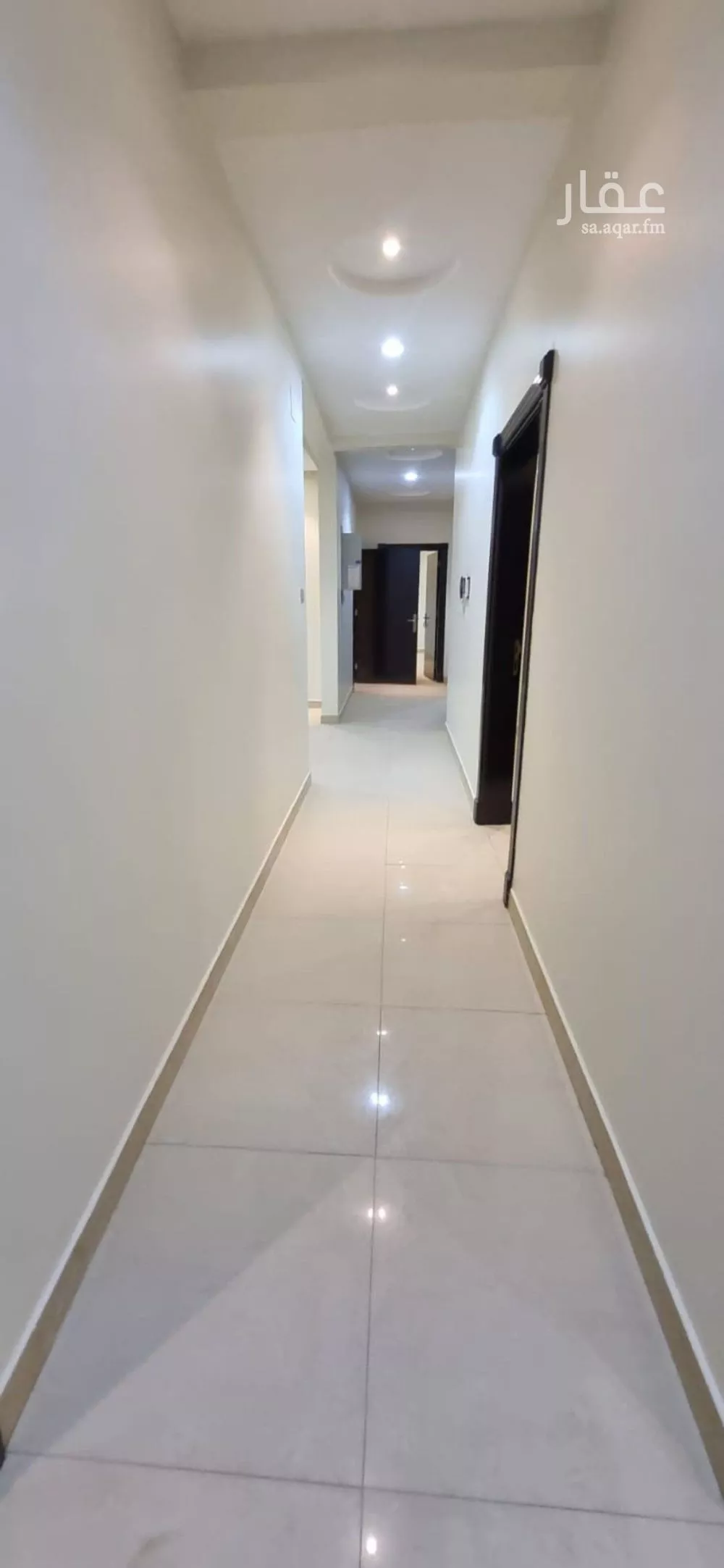 دور 4 غرف في الياسمين 1