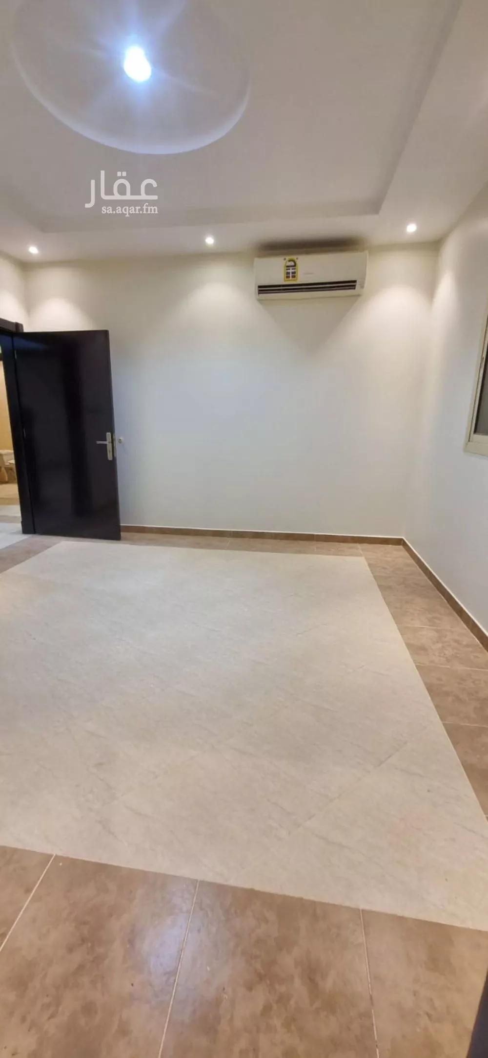 دور 4 غرف في الياسمين 3