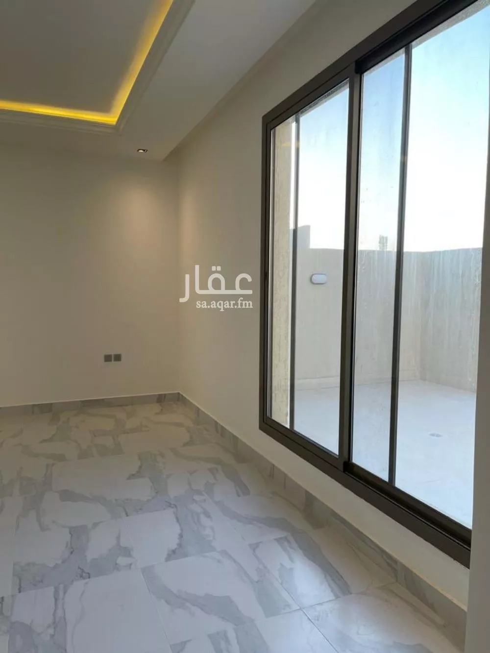 شقة 3 غرف في القيروان 2