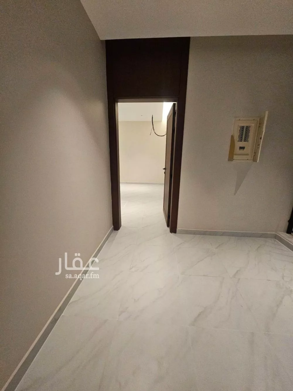 دور 3 غرف في النرجس 3