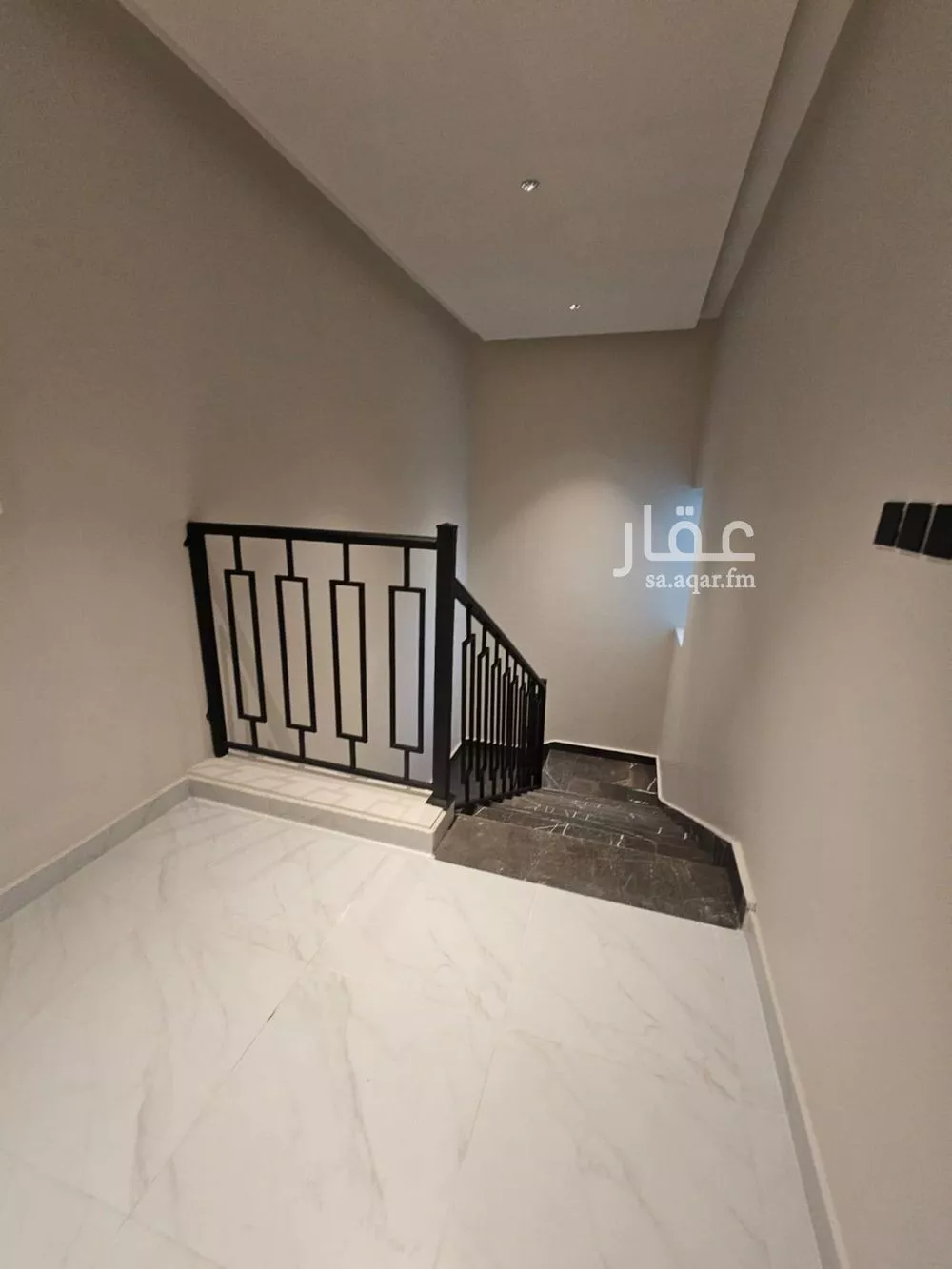 دور 3 غرف في النرجس 2