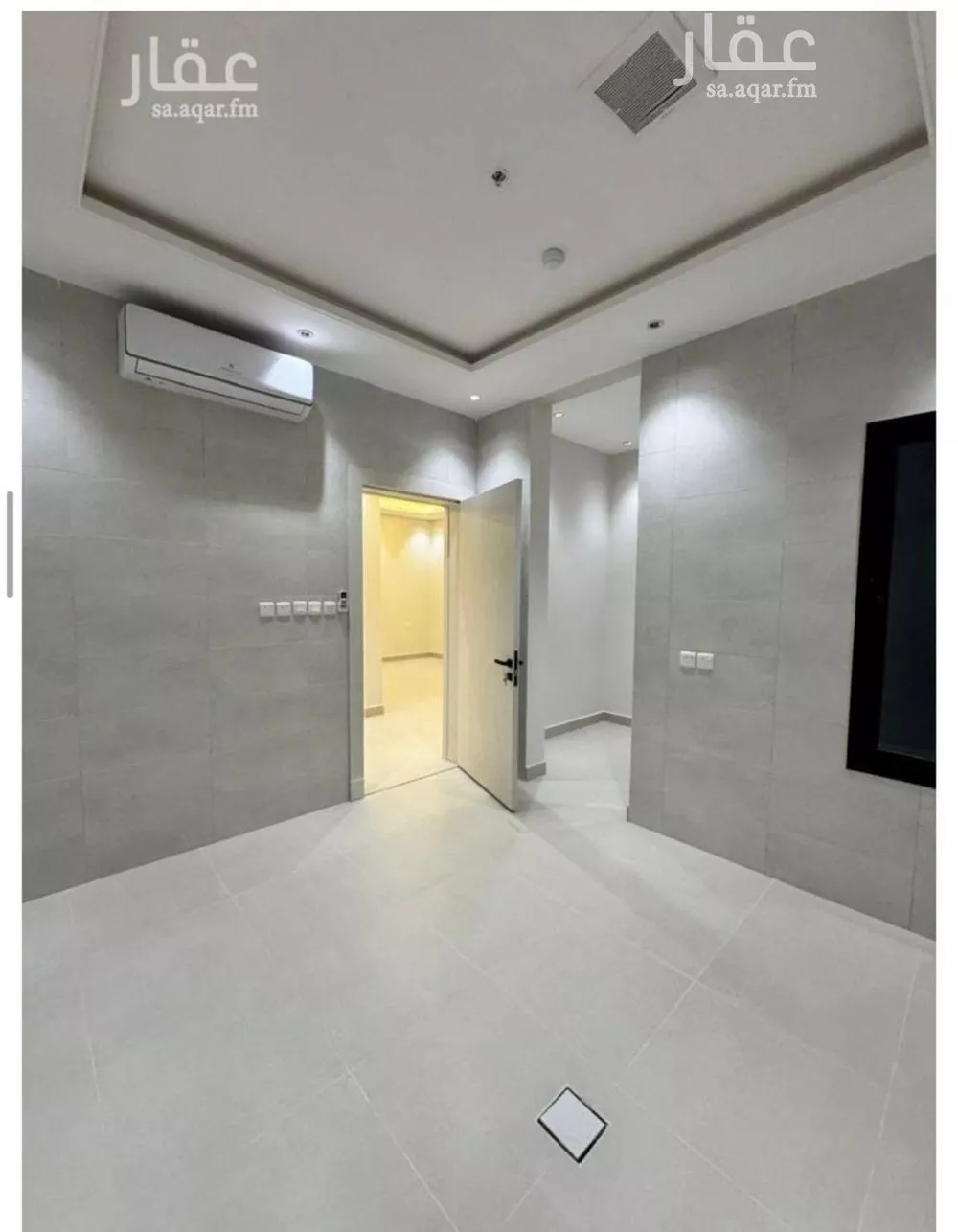 3 bedroom apartment in Al Rimal 3