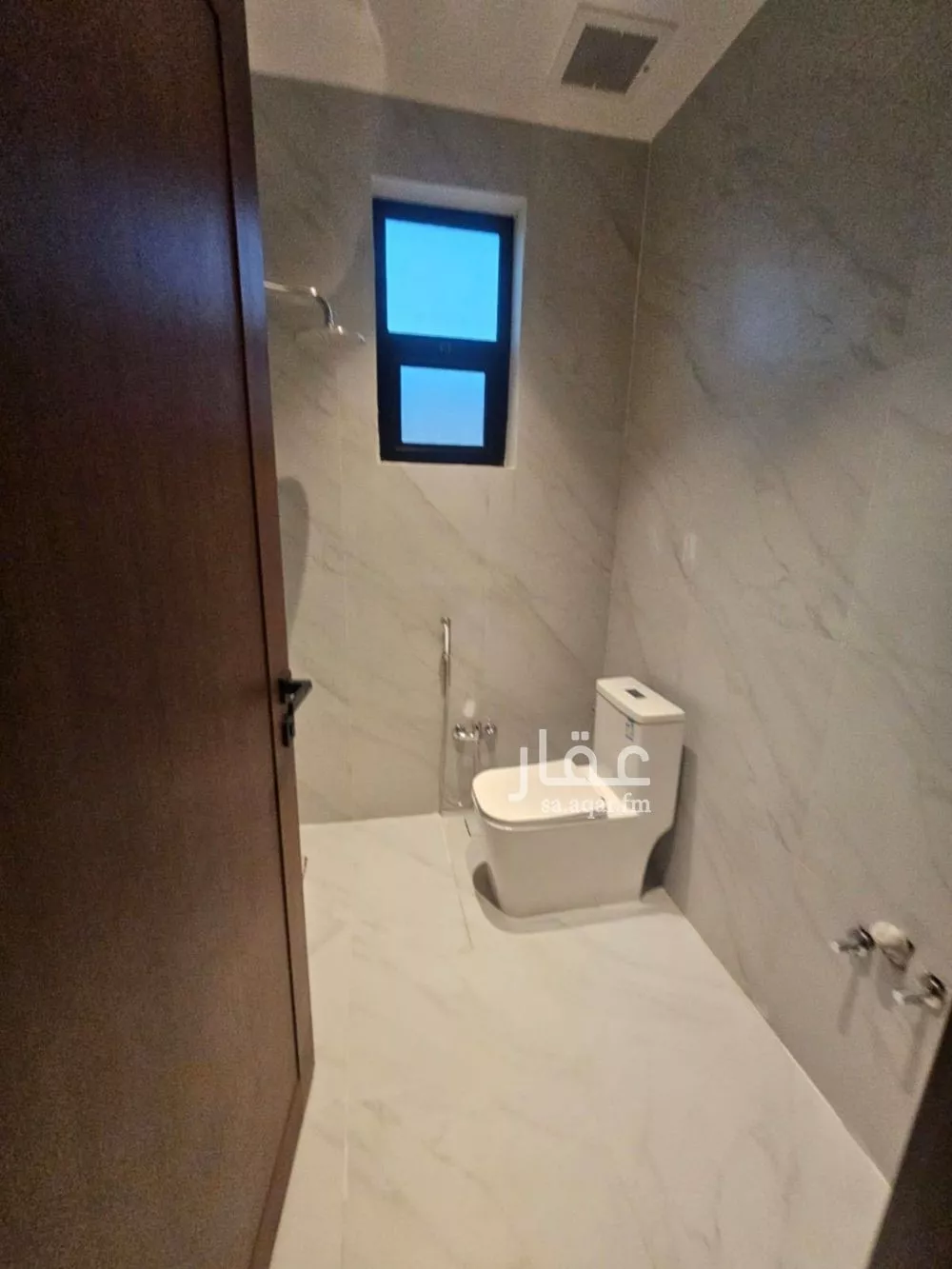 دور 3 غرف في النرجس 5