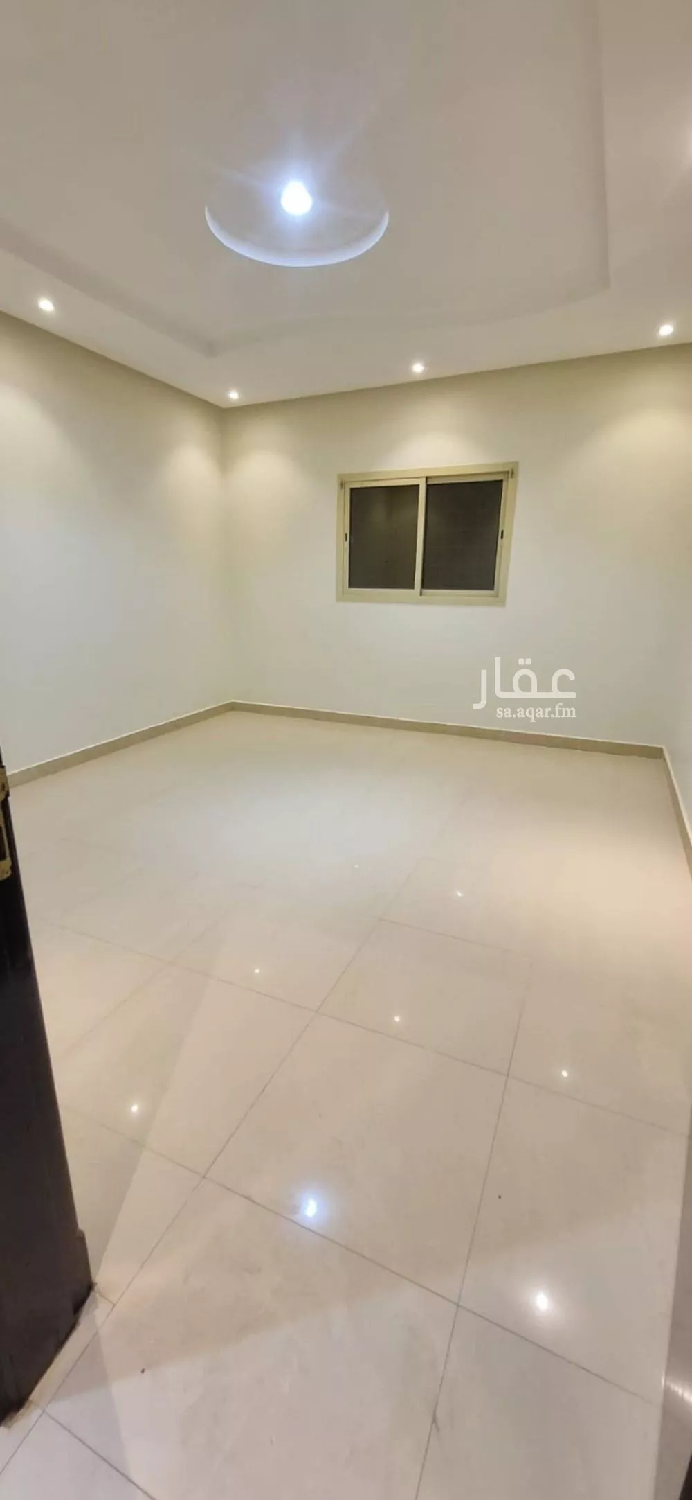 دور 4 غرف في الياسمين 4