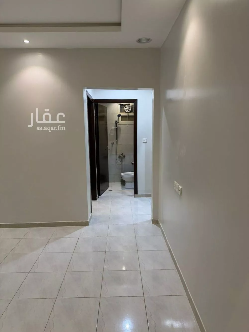 3 bedroom floor in Al Munsiyah 1