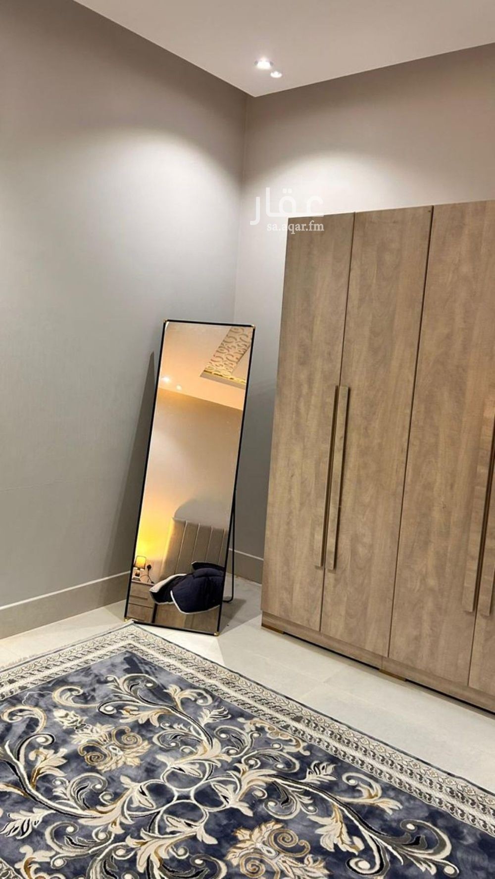 1 bedroom apartment in Al Narjis, Riyadh 6