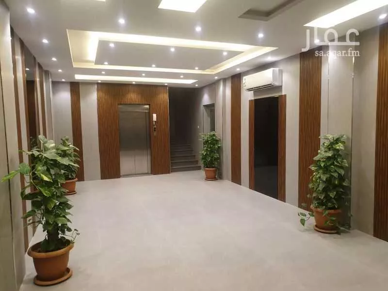 شقة 4 غرف في الصوارى 1