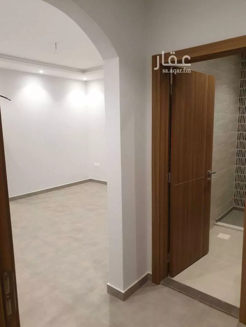 شقة 4 غرف في الصوارى 5