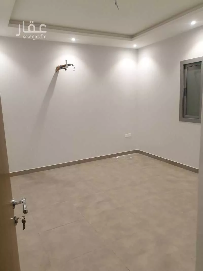 شقة 4 غرف في الصوارى 4