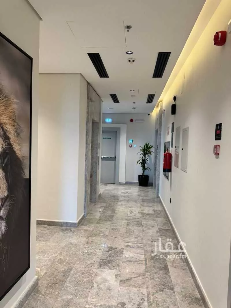 شقة 3 غرف في الرحمانية 2