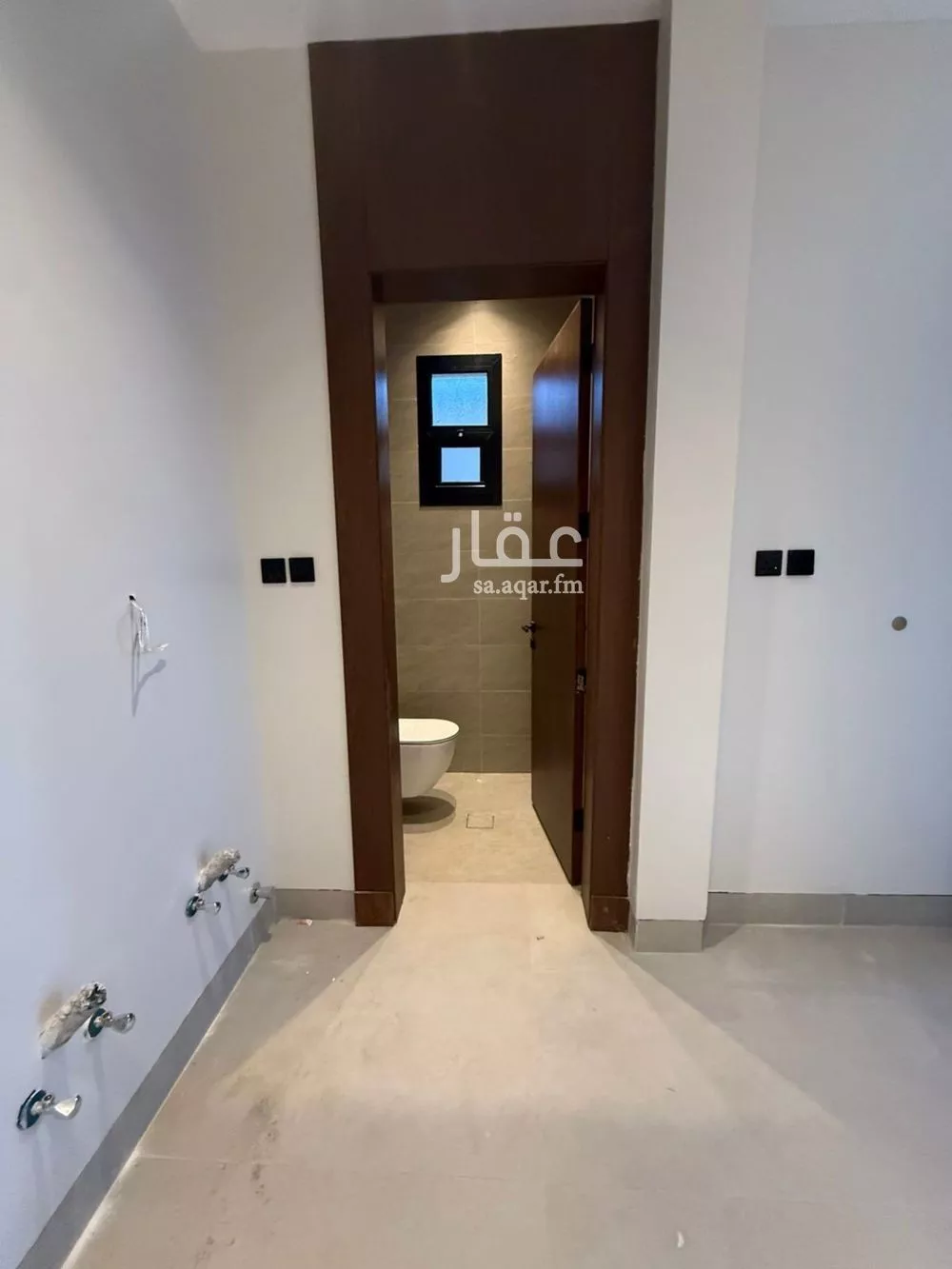 4 bedroom villa in Al Aridh 3