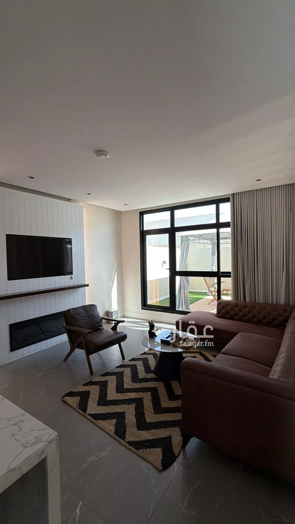 1 bedroom apartment in Al Izdihar, Riyadh 4