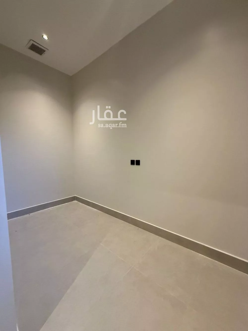 4 bedroom villa in Al Aridh 2