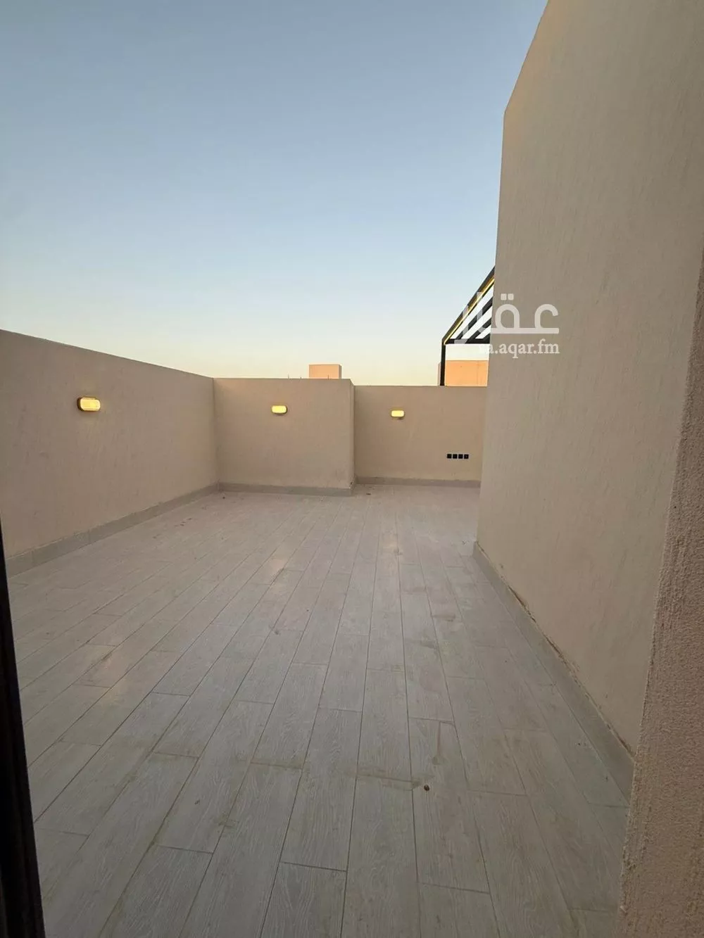 4 bedroom villa in Al Aridh 3