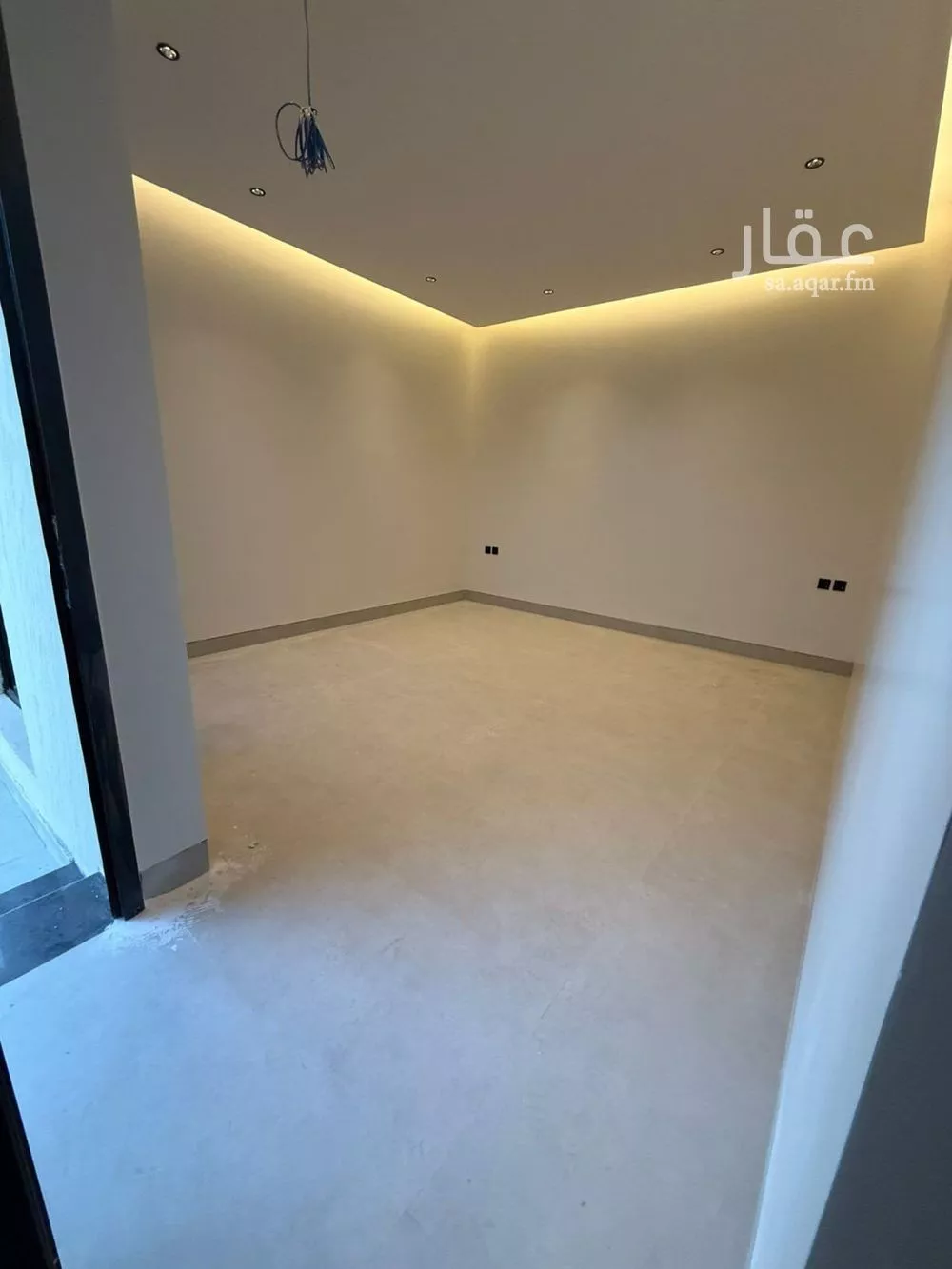 4 bedroom villa in Al Aridh 4