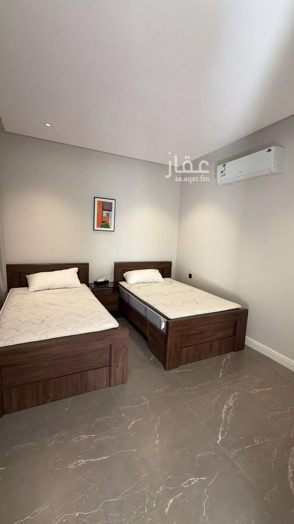 2 bedroom apartment in Al Izdihar, Riyadh 9