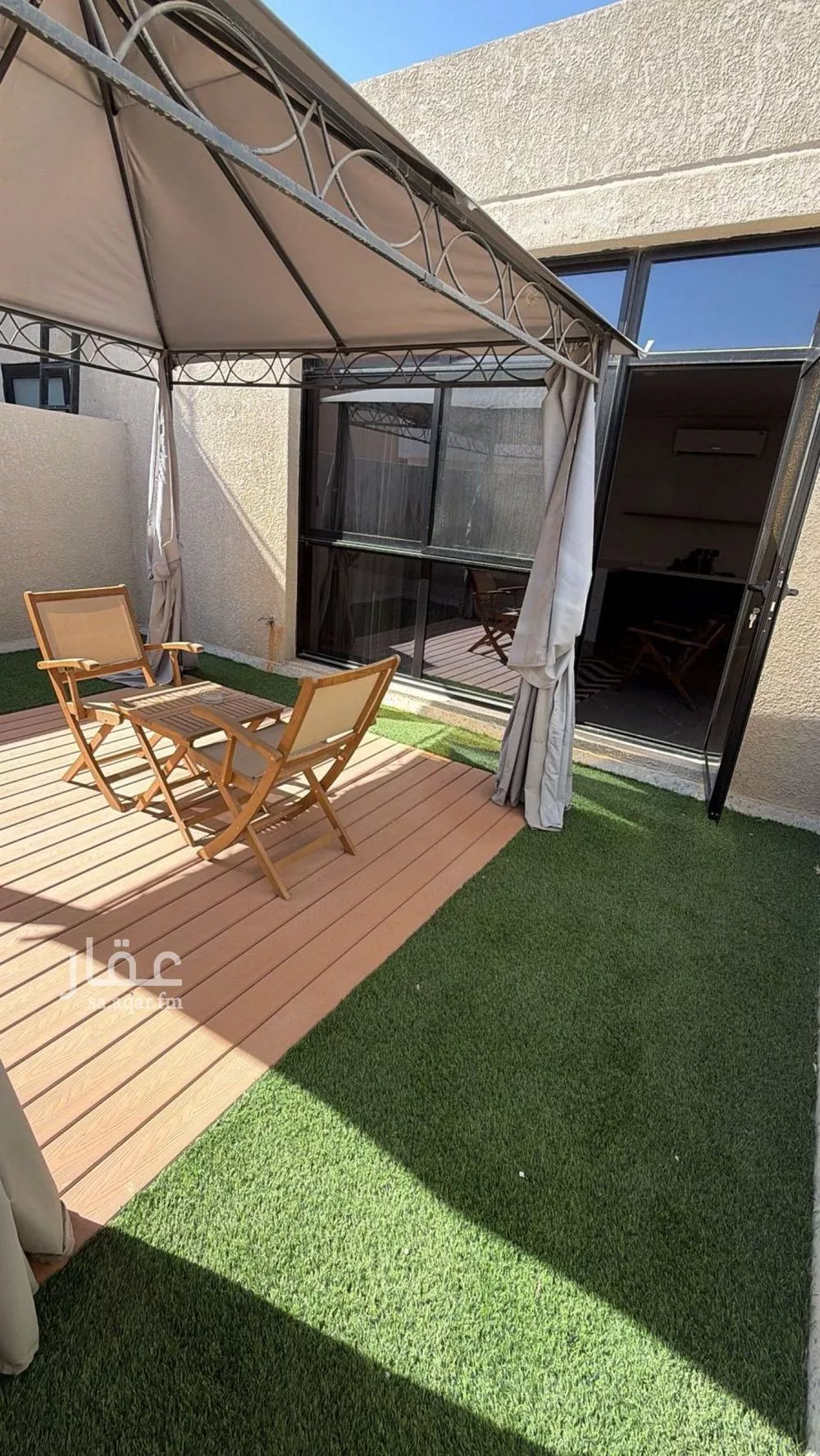 1 bedroom apartment in Al Izdihar, Riyadh 6