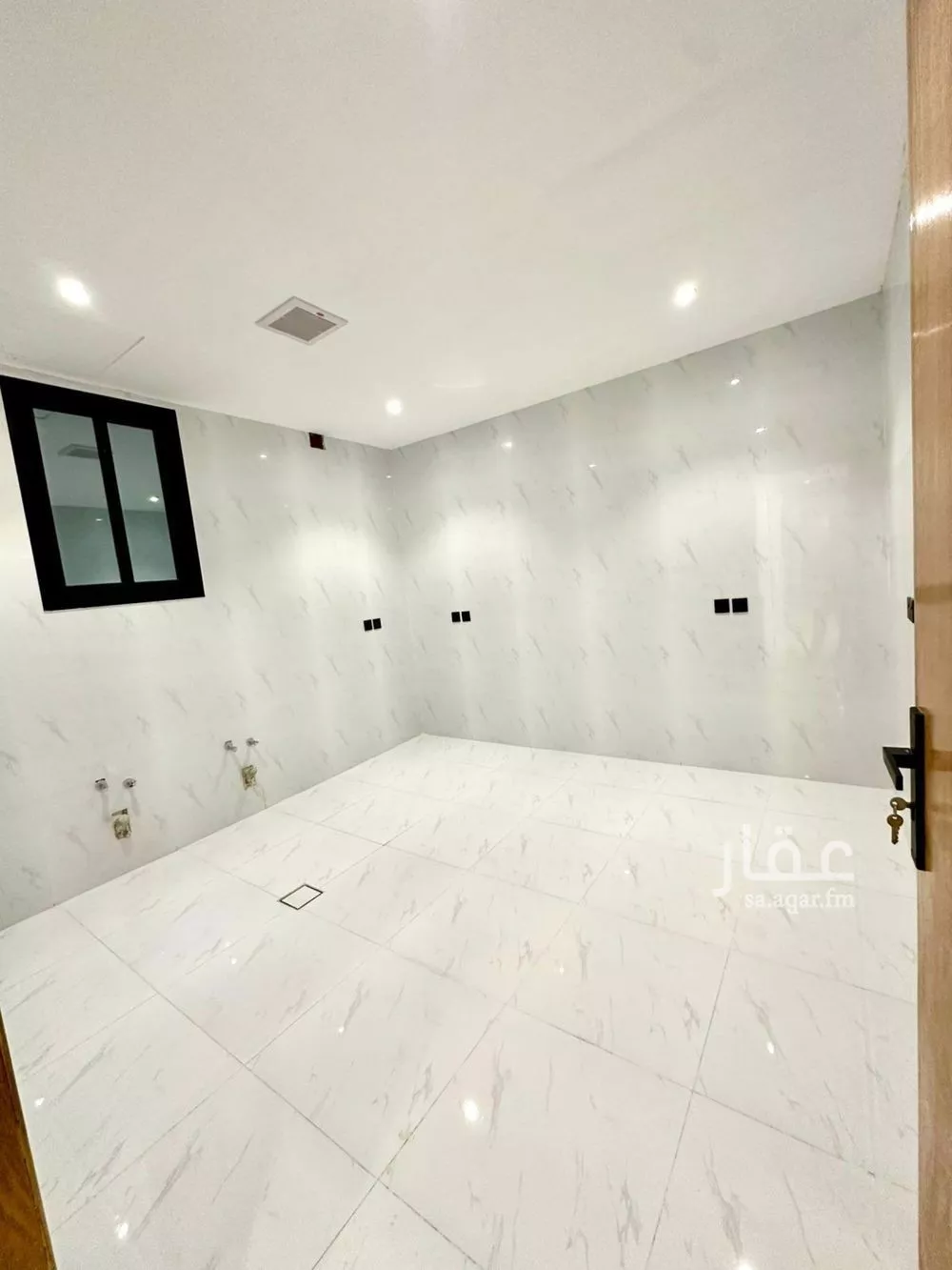 دور 3 غرف في الرمال 1