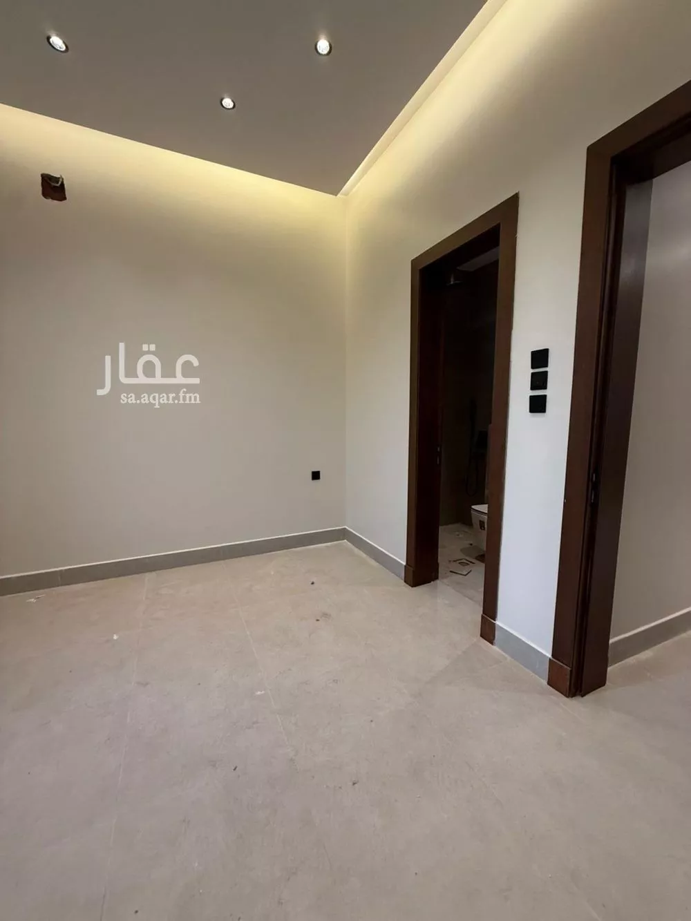 4 bedroom villa in Al Aridh 5