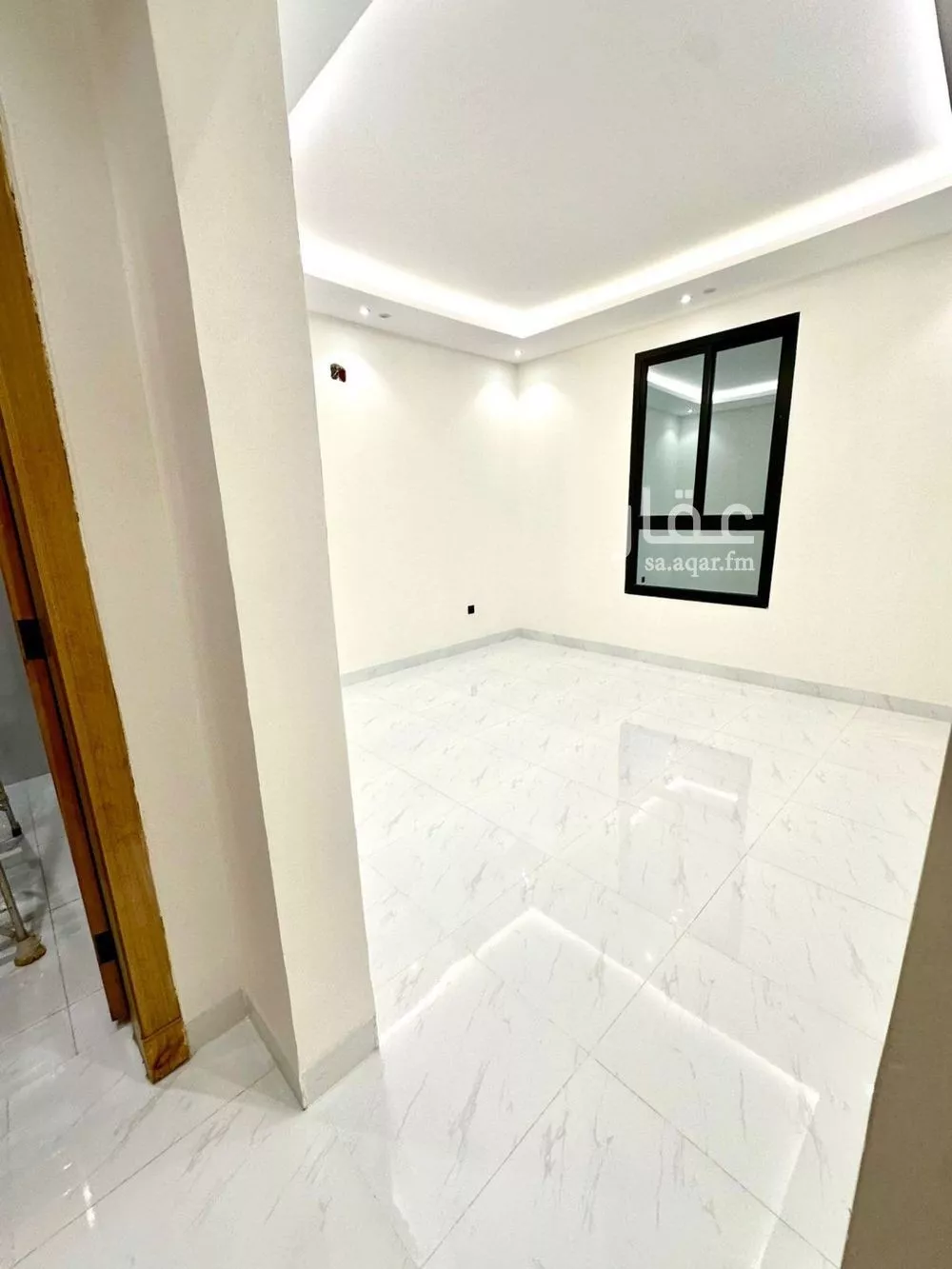 دور 3 غرف في الرمال 2