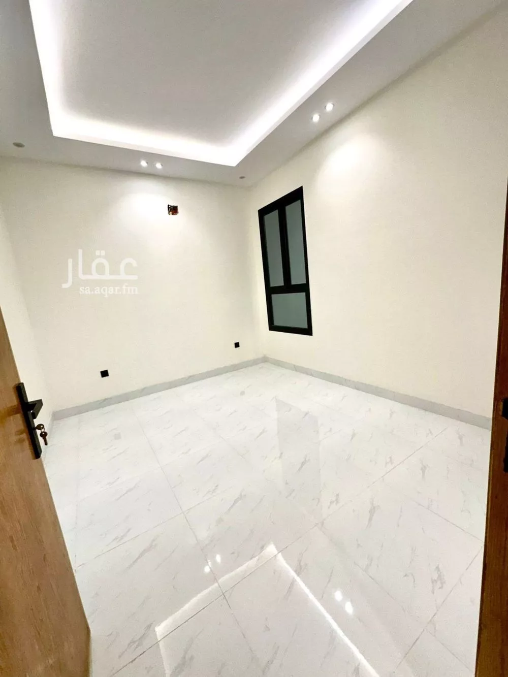 دور 3 غرف في الرمال 5