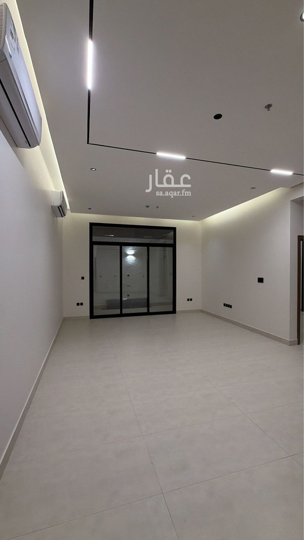 2 bedroom apartment in At Taawon, Riyadh 5