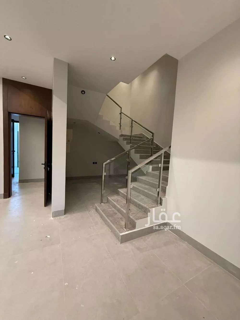 4 bedroom villa in Al Aridh 4