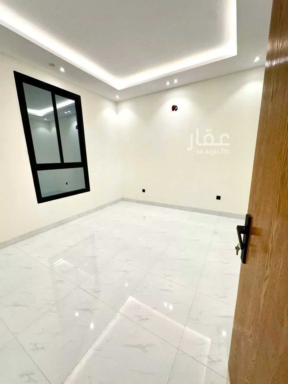 دور 3 غرف في الرمال 4