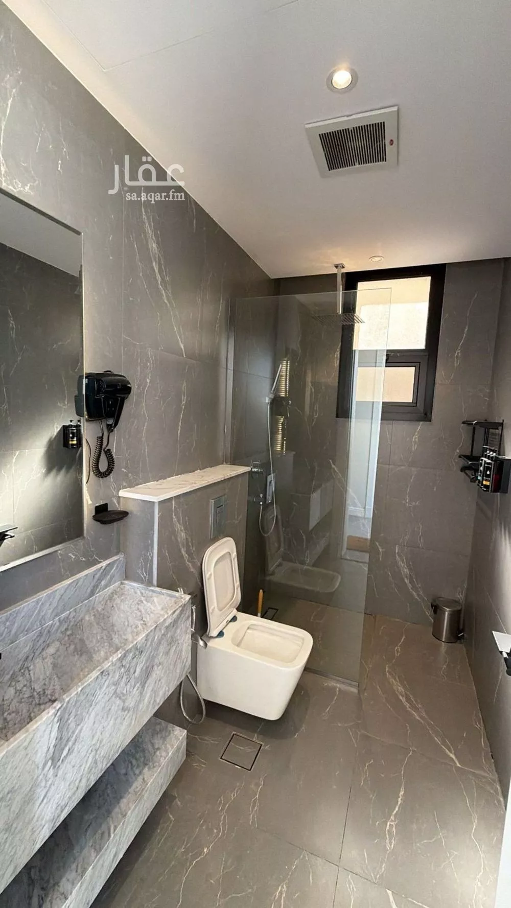 1 bedroom apartment in Al Izdihar, Riyadh 7