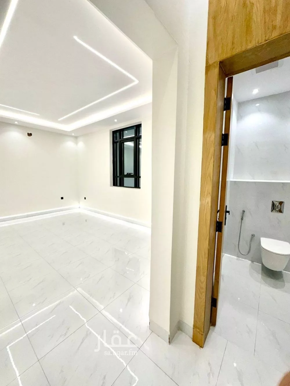 دور 3 غرف في الرمال 4