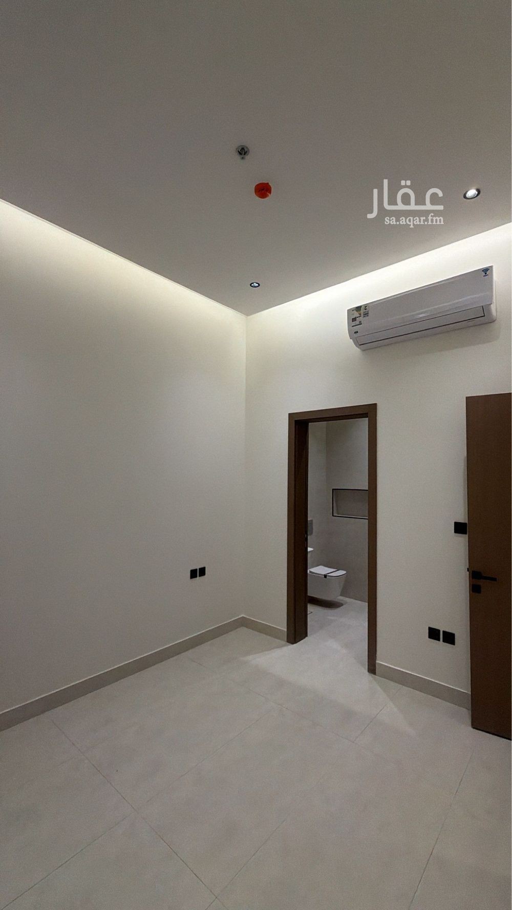 2 bedroom apartment in At Taawon, Riyadh 4