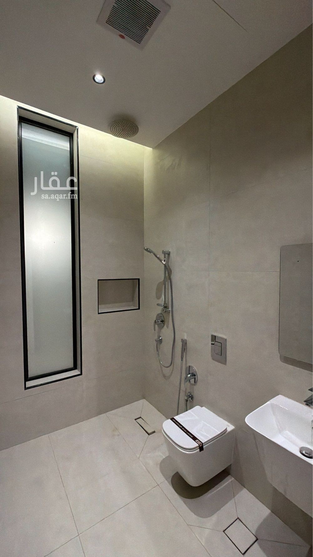2 bedroom apartment in At Taawon, Riyadh 6
