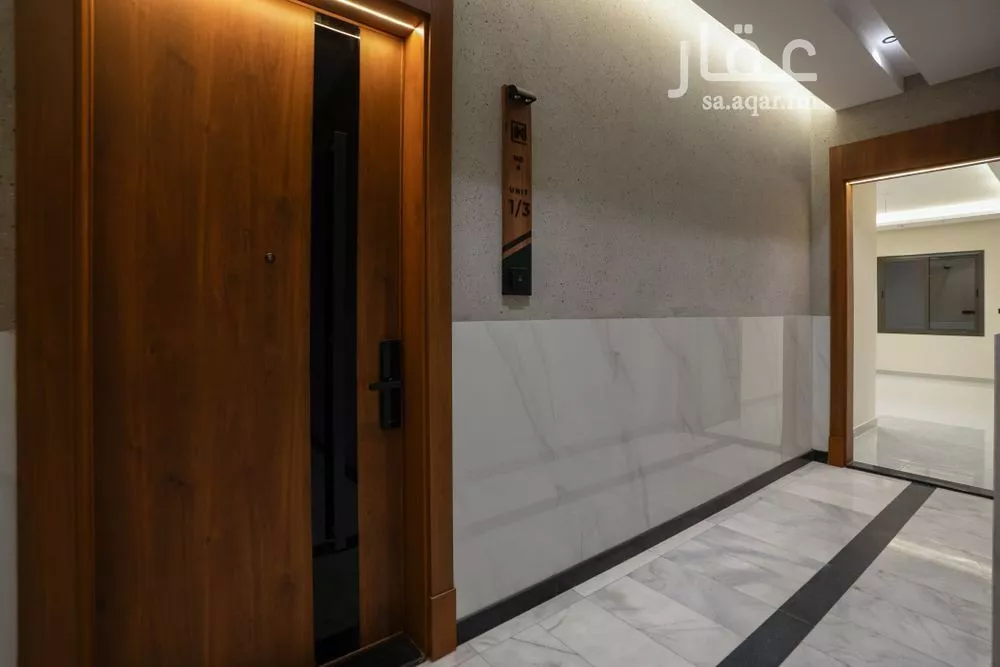 شقة 6 غرف في الفيحاء 3