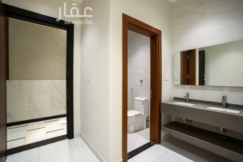 شقة 6 غرف في الفيحاء 5