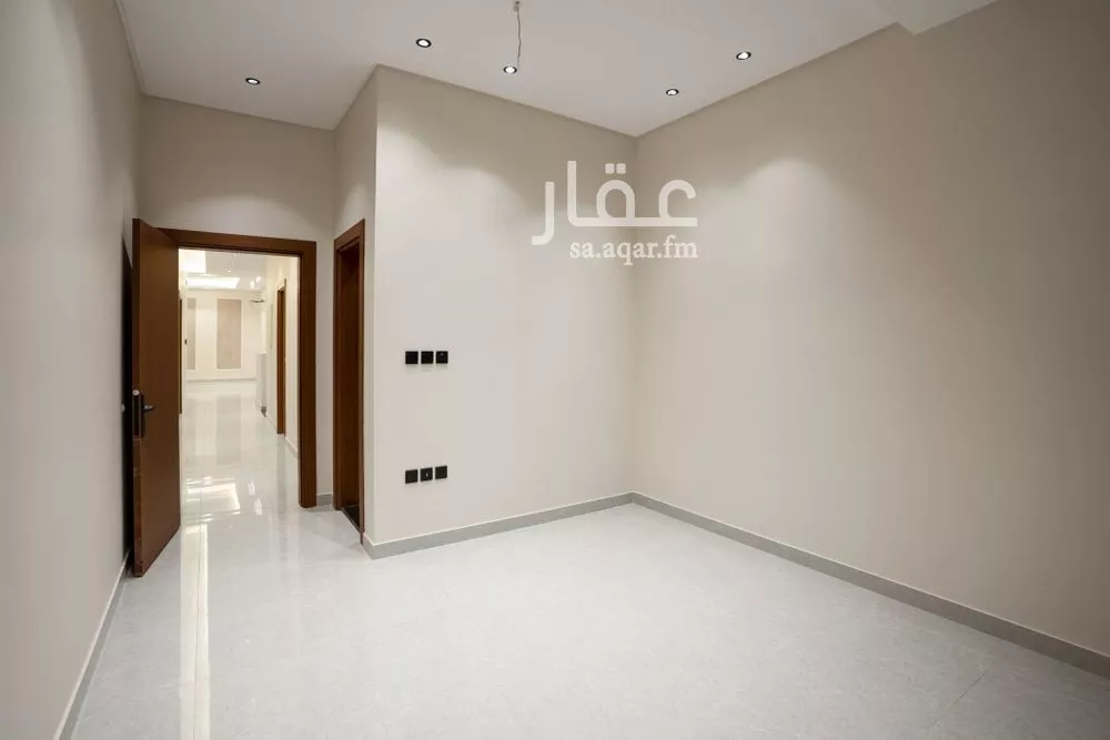 شقة 6 غرف في الفيحاء 5