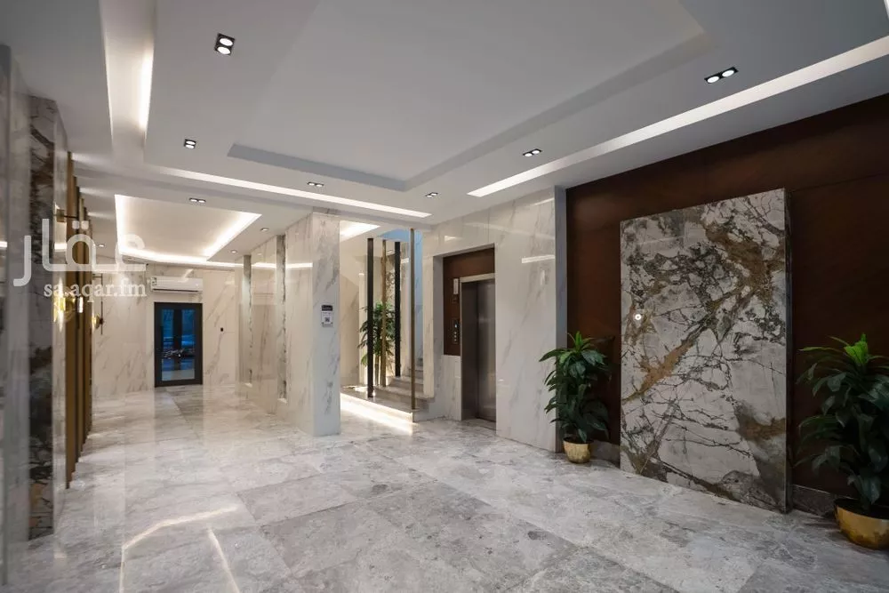 شقة 6 غرف في الفيحاء 3