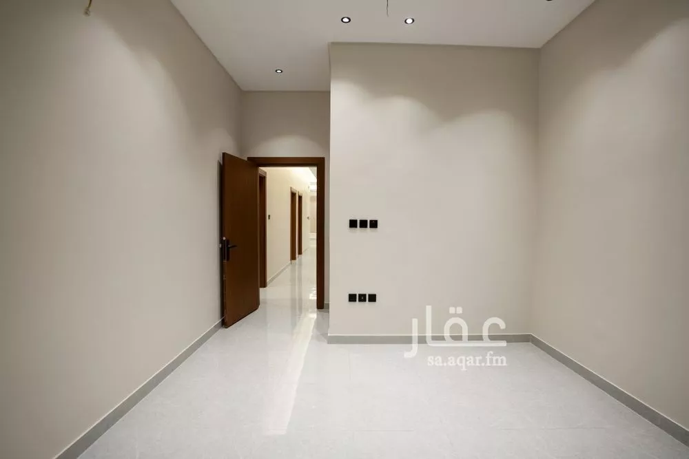 شقة 6 غرف في الفيحاء 4