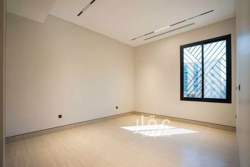 شقة 3 غرف في الحمراء 5