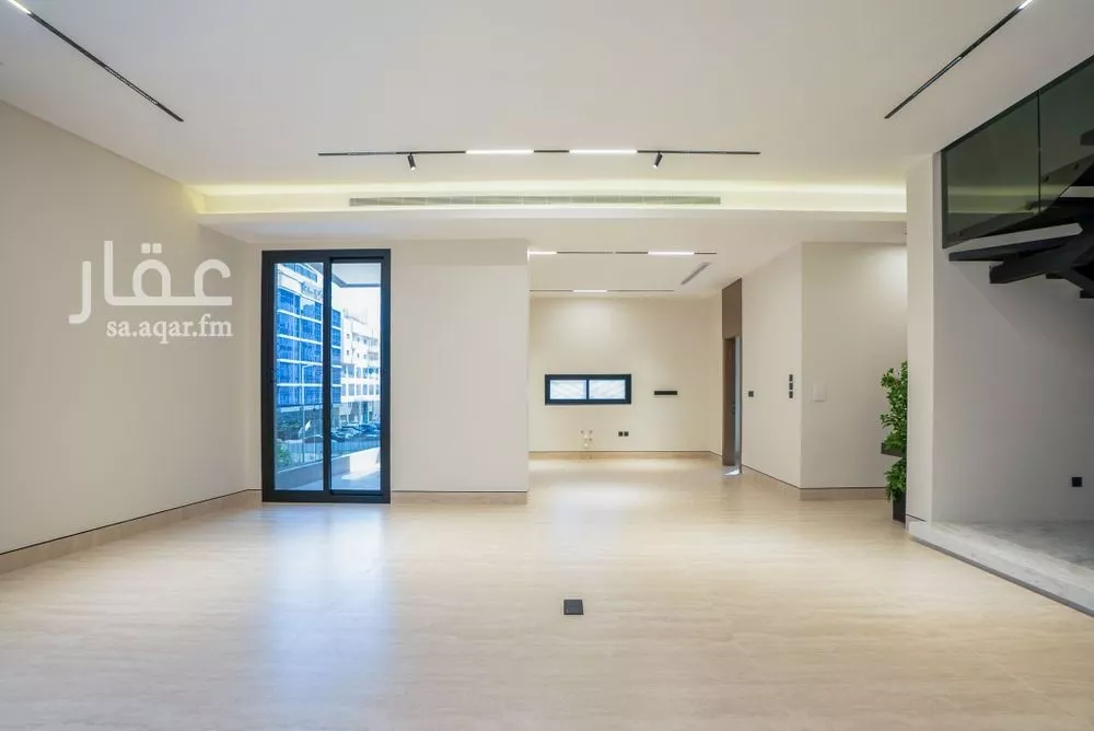 شقة 3 غرف في الحمراء 4