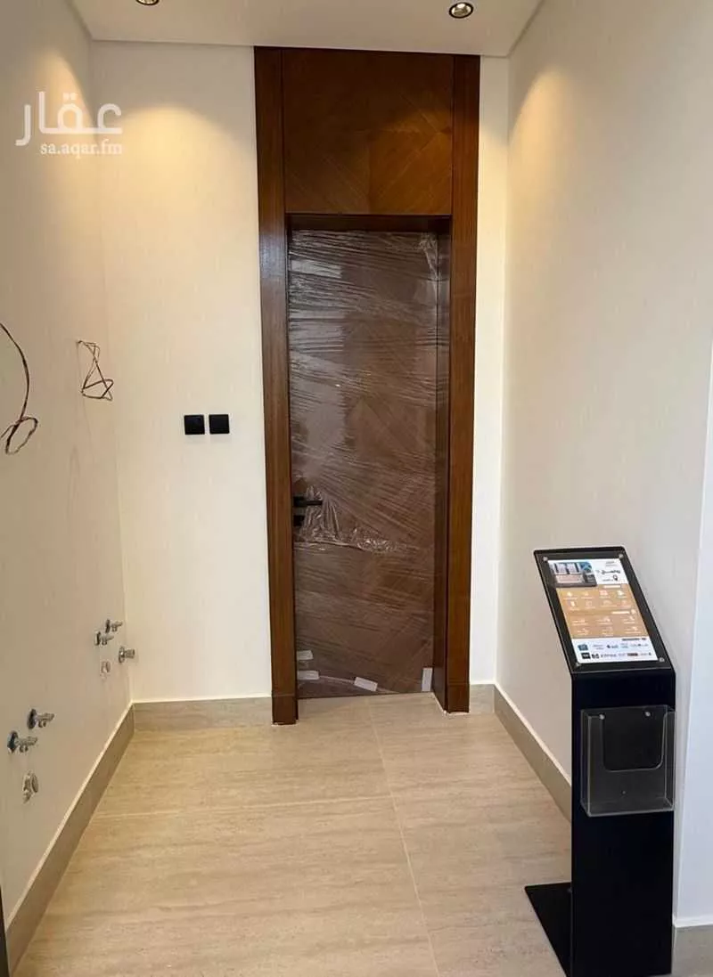 فيلا 6 غرف في النرجس 5