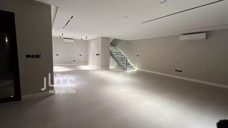 2 bedroom villa in Al Aridh, Riyadh 7