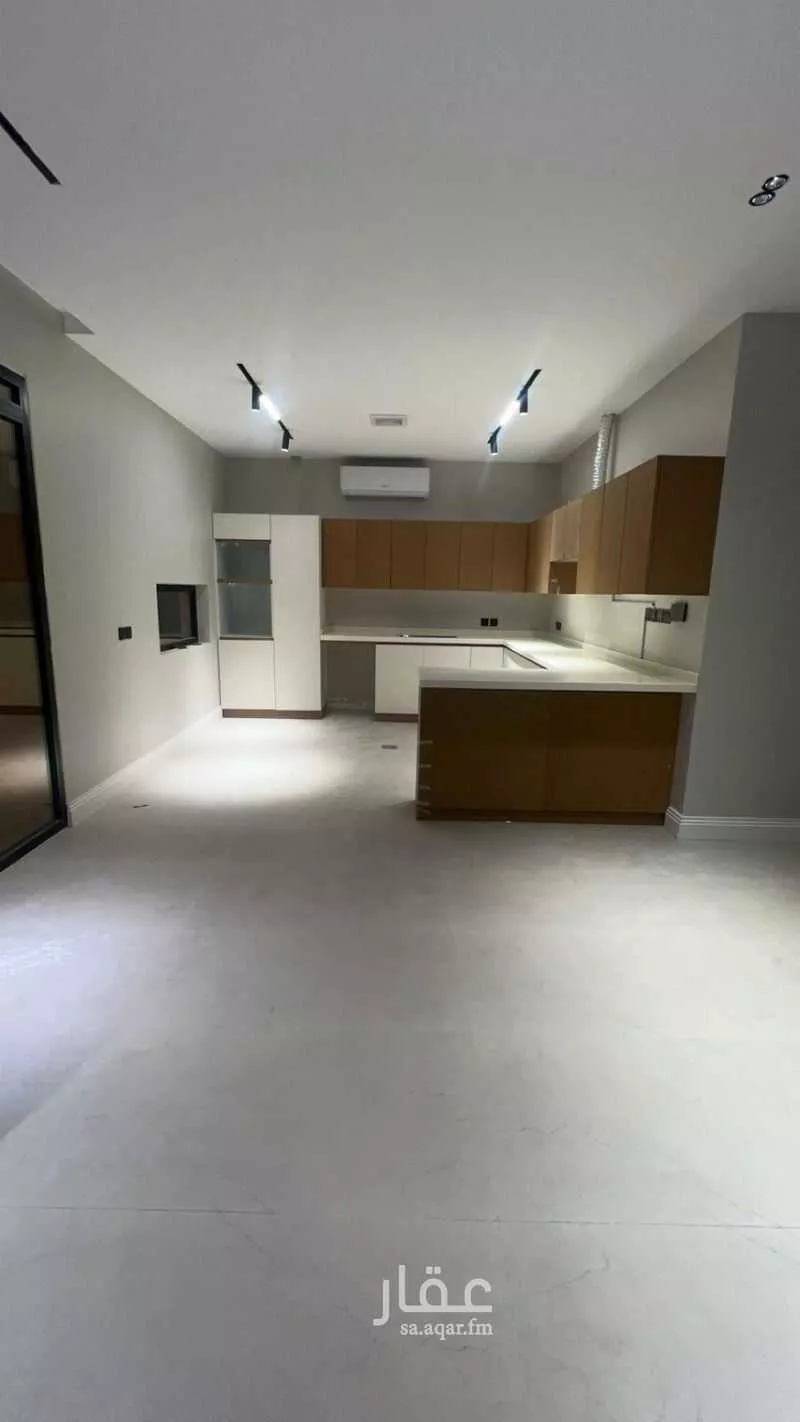 2 bedroom villa in Al Aridh, Riyadh 9