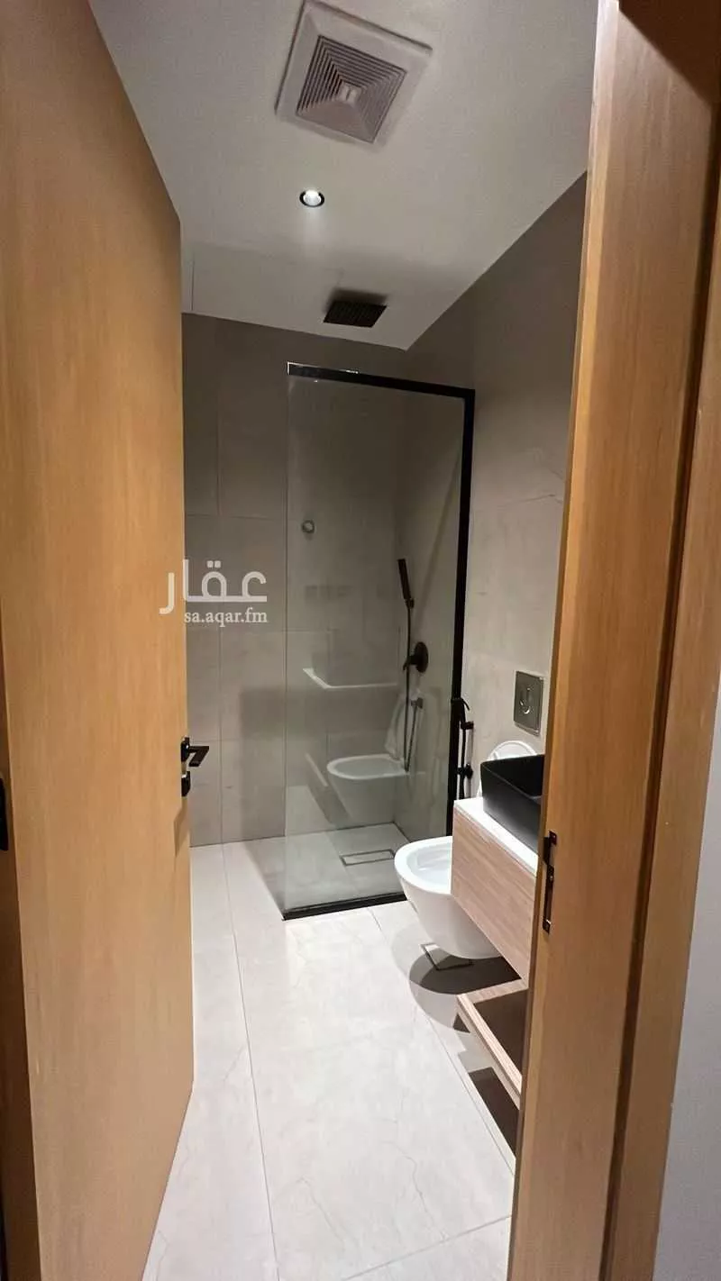 2 bedroom villa in Al Aridh, Riyadh 6