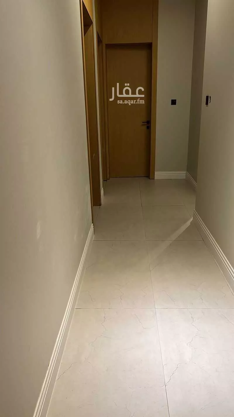 2 bedroom villa in Al Aridh, Riyadh 4