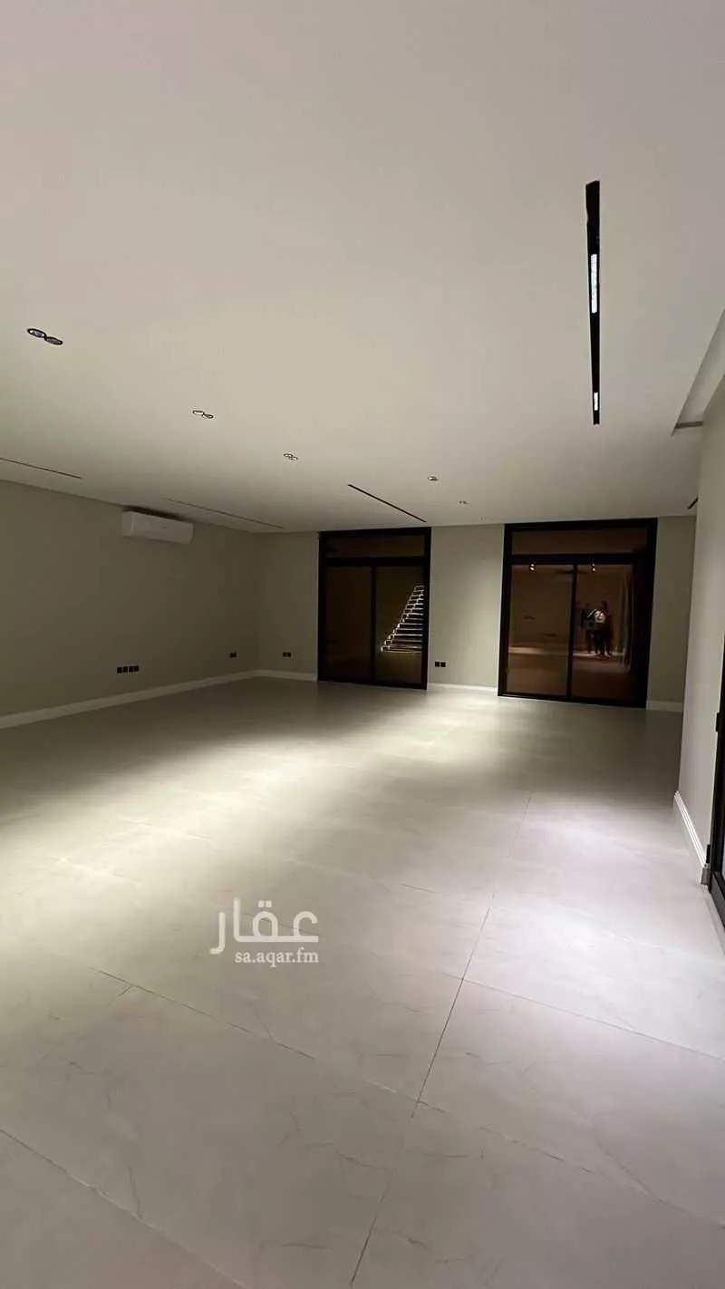 2 bedroom villa in Al Aridh, Riyadh 10