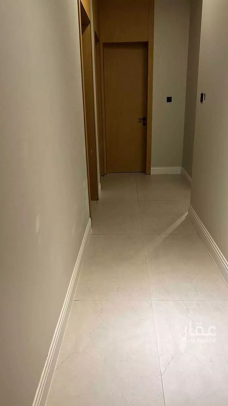 2 bedroom villa in Al Aridh, Riyadh 12