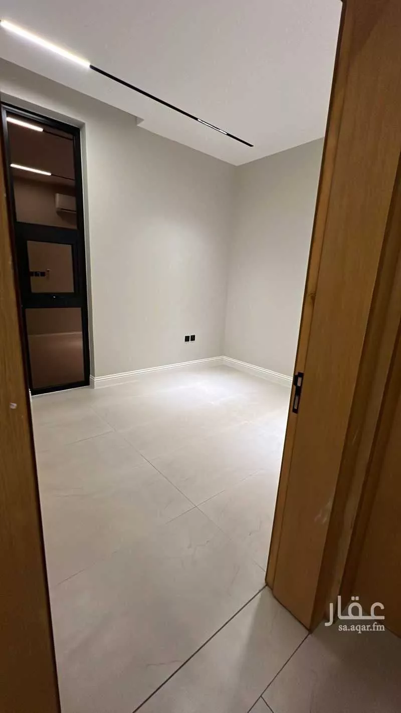 2 bedroom villa in Al Aridh, Riyadh 11